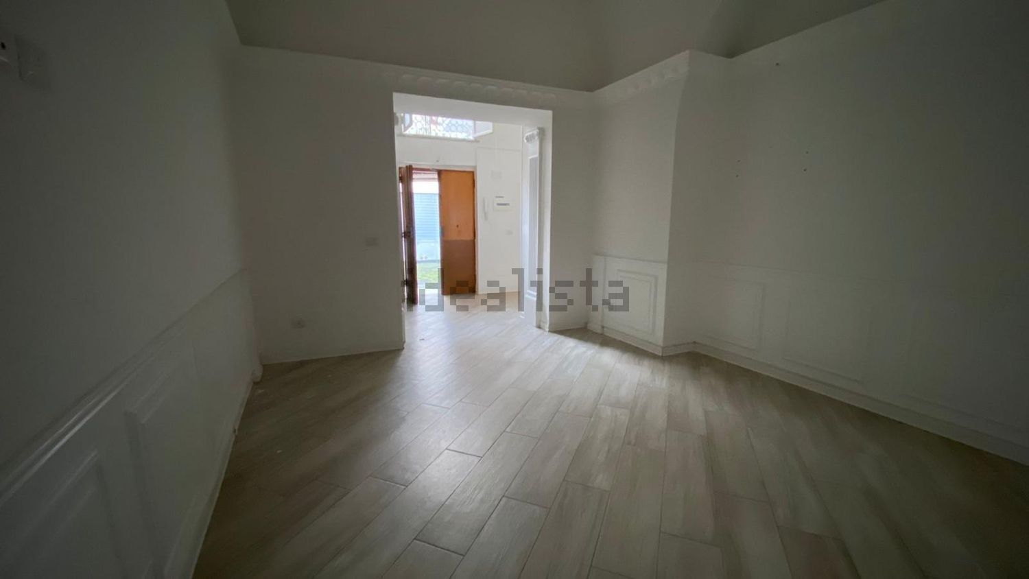 ufficio in affitto a Torre del Greco