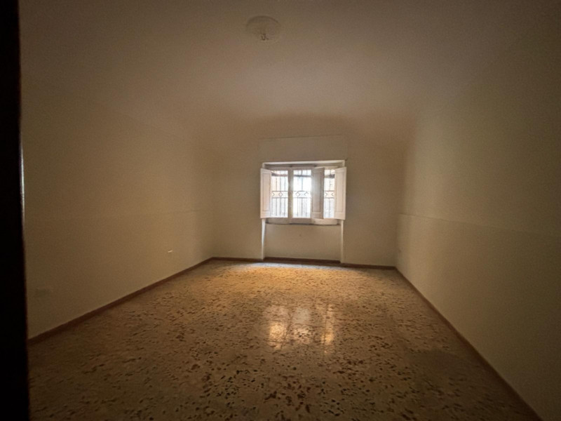 appartamento in affitto a Torre del Greco in zona Centro Città