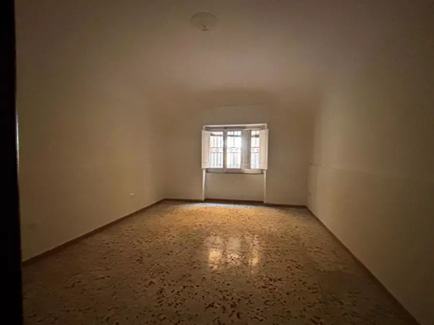 appartamento a Torre del Greco in zona Scappi / Lava Nuova / Montedoro