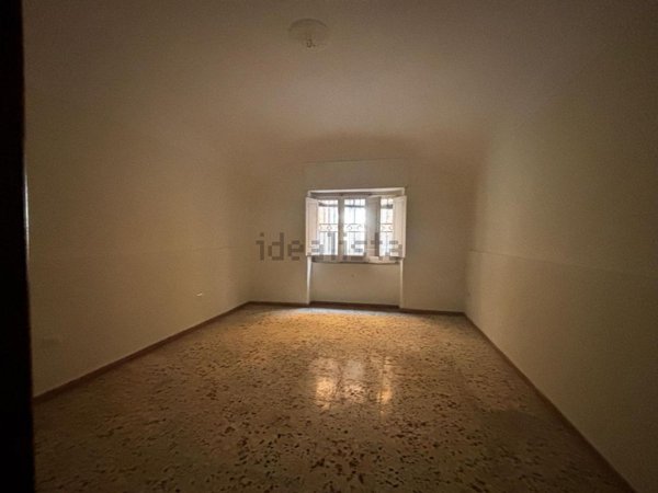 appartamento in affitto a Torre del Greco in zona Centro Città