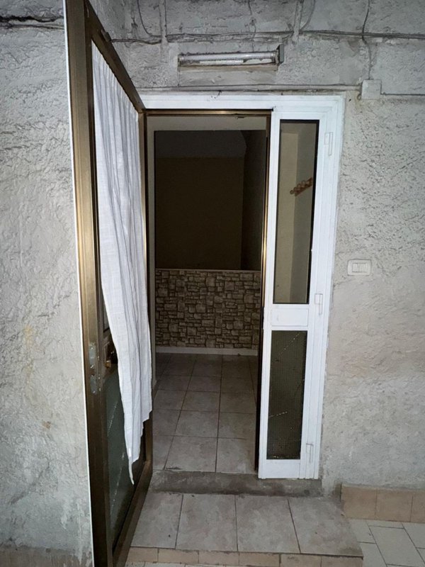 appartamento in affitto a Torre del Greco