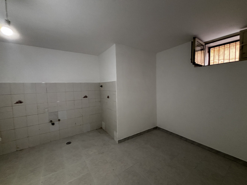 appartamento in affitto a Torre del Greco in zona Vesuviana