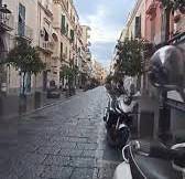 negozio in affitto a Torre del Greco in zona Centro Città