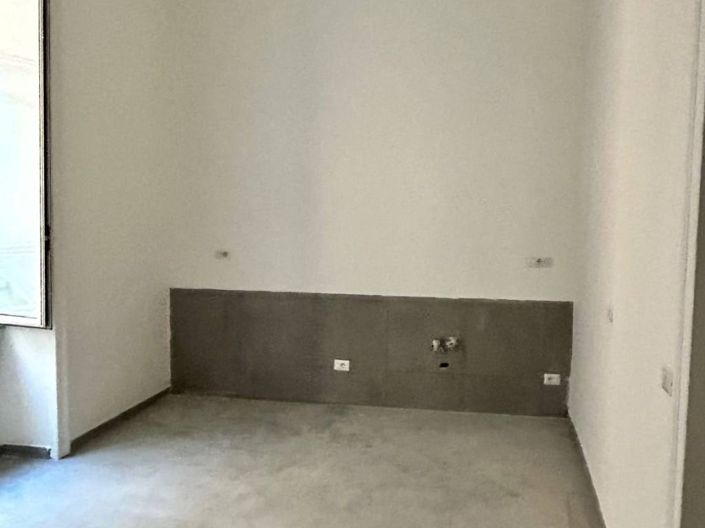 appartamento in affitto a Torre del Greco in zona Centro Città