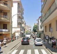 appartamento in affitto a Torre del Greco