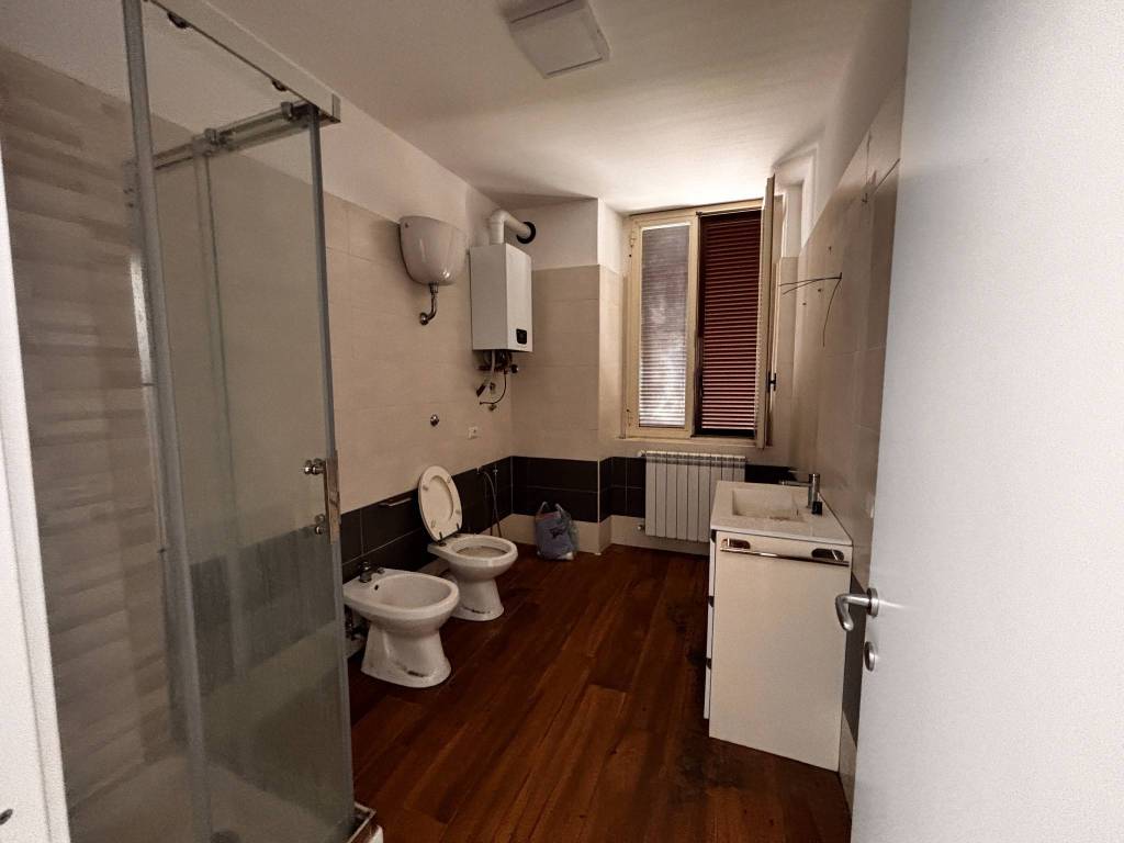 appartamento in affitto a Torre del Greco in zona Centro Città