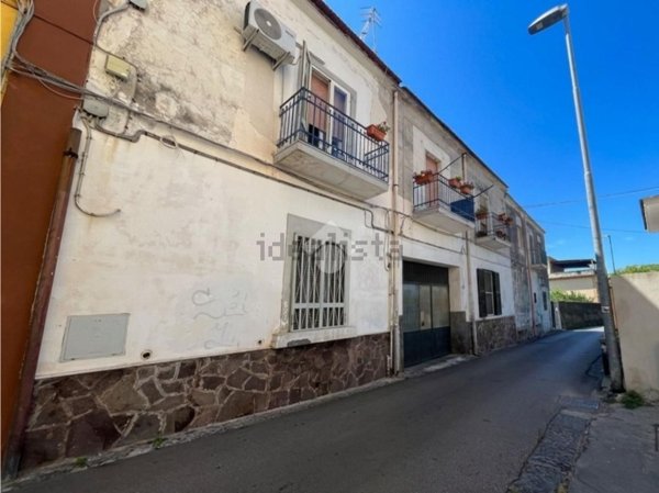 appartamento in affitto a Torre del Greco in zona Centro Città
