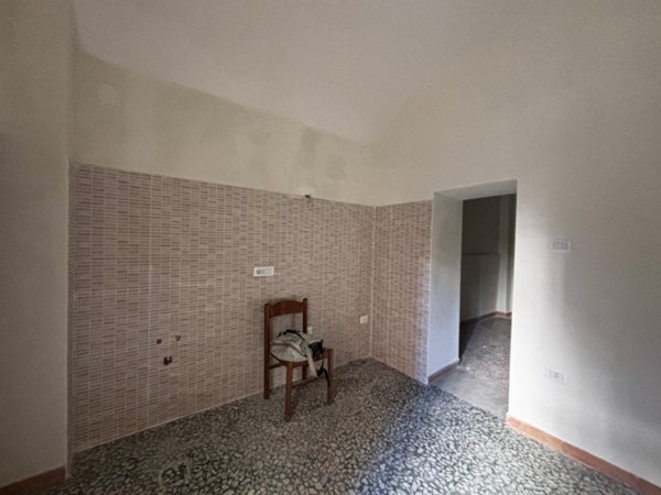 appartamento in affitto a Torre del Greco in zona Centro Città