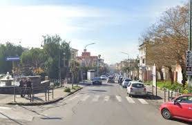 appartamento a Torre del Greco in zona Scappi / Lava Nuova / Montedoro
