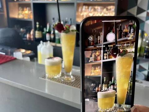 appartamento in affitto a Torre del Greco in zona Centro Città