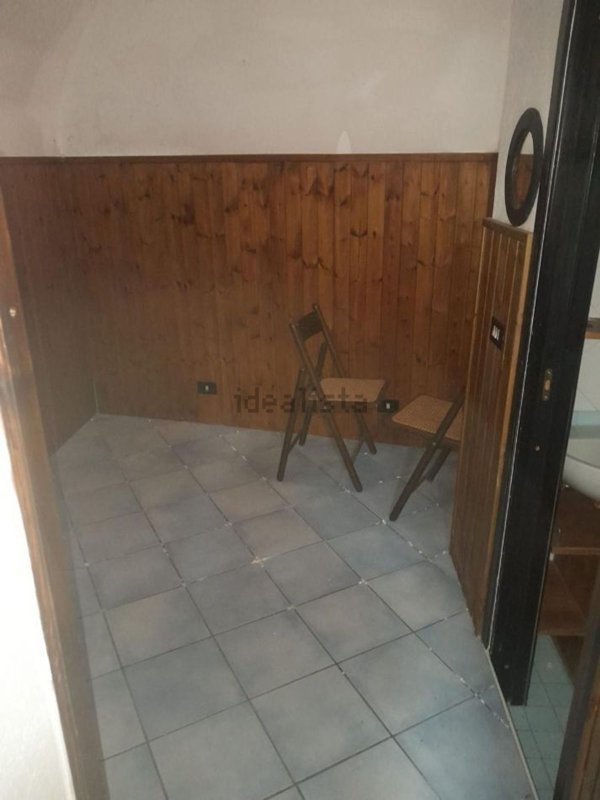 ufficio in vendita a Vico Equense