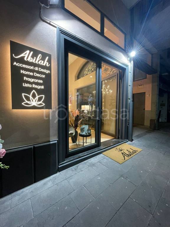 monolocale in affitto a Vico Equense