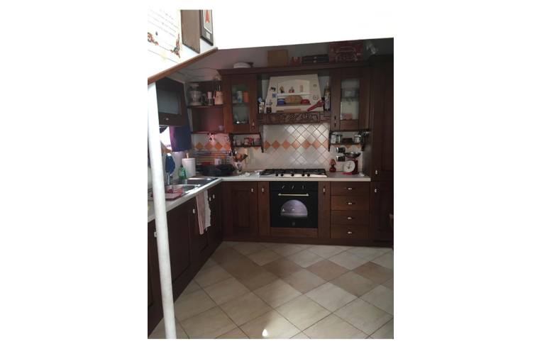 attico in affitto a Vico Equense