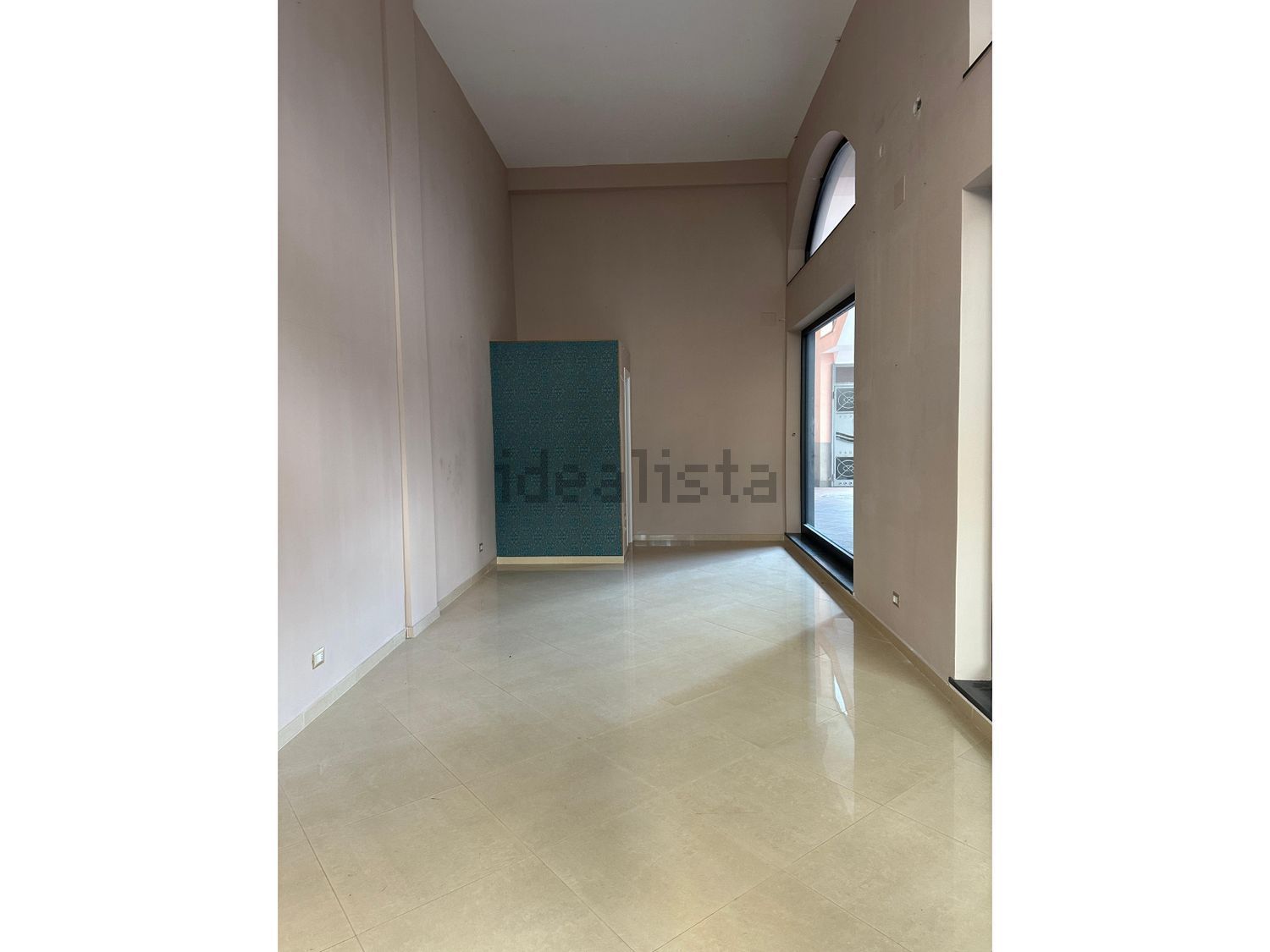 ufficio in affitto a Vico Equense