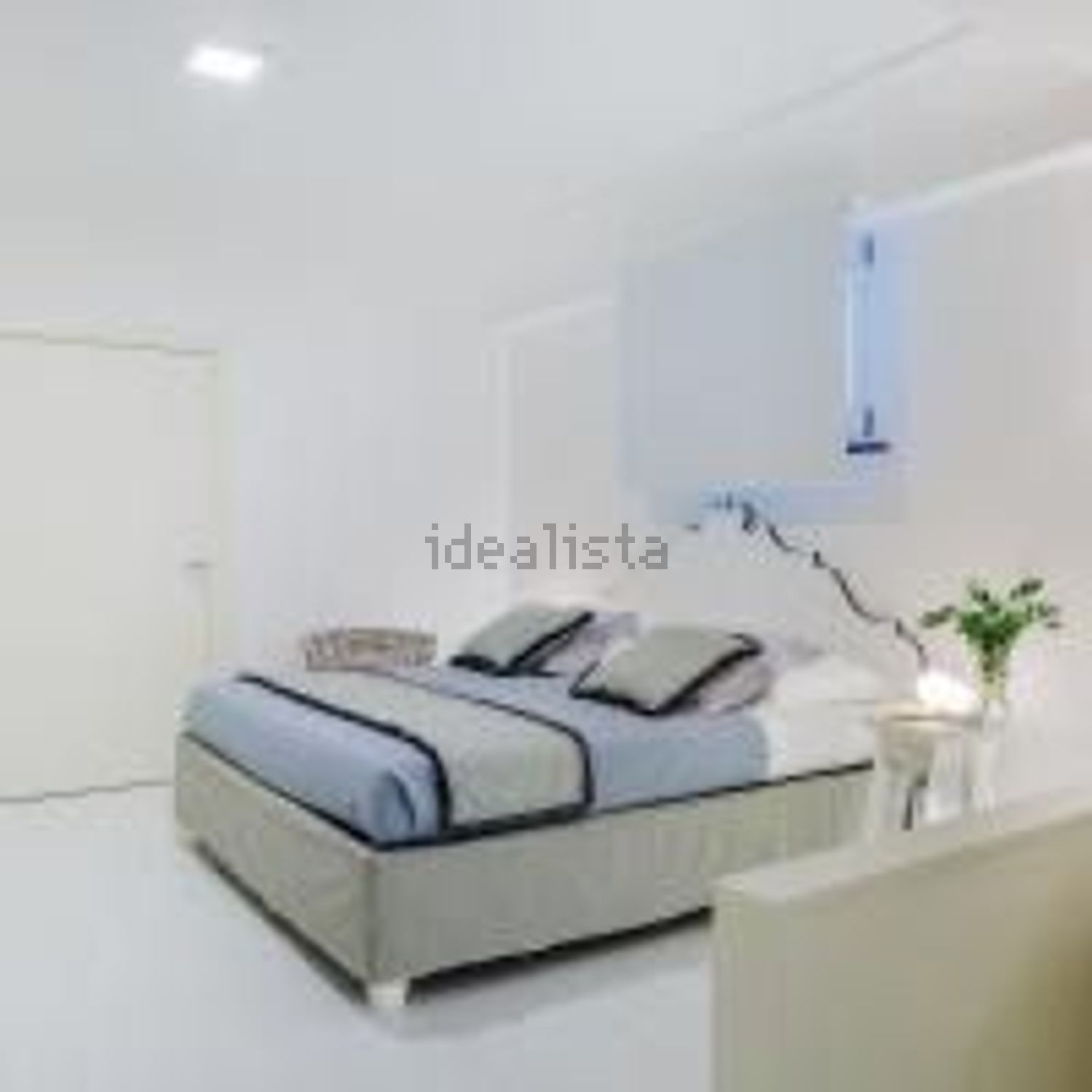 appartamento in affitto a Vico Equense