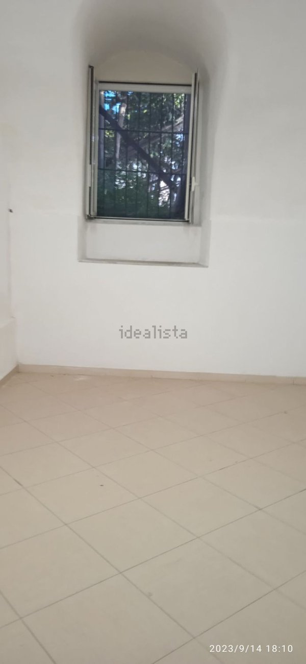 ufficio in affitto a Vico Equense