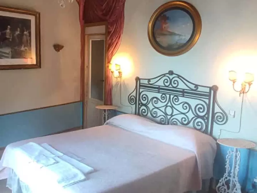 appartamento in affitto a Vico Equense in zona Seiano