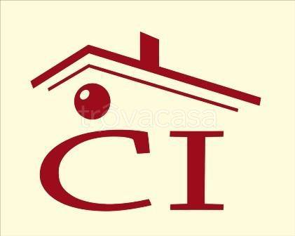 locale commerciale in affitto a Villaricca