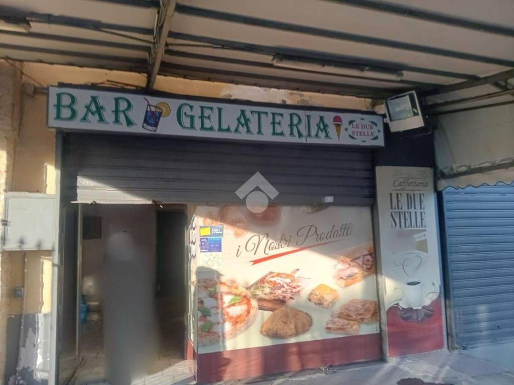 appartamento in affitto a Villaricca