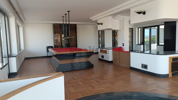 appartamento in affitto a Villaricca