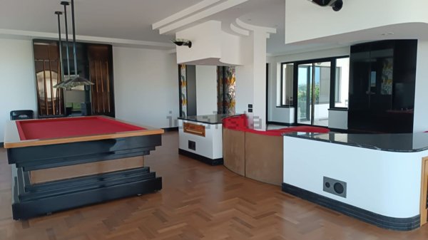 appartamento in affitto a Villaricca