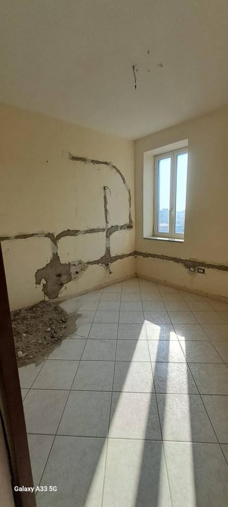 appartamento in affitto a Villaricca