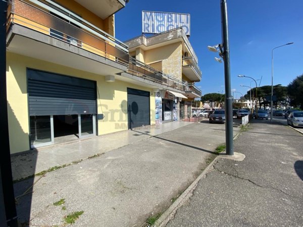 appartamento in affitto a Villaricca