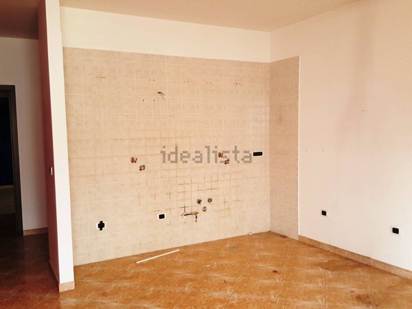 appartamento in affitto a Villaricca