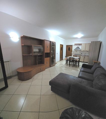 appartamento in affitto a Villaricca