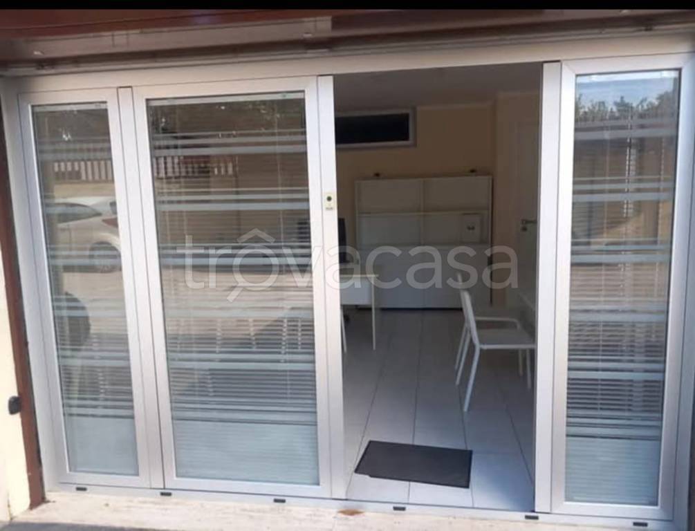 appartamento in affitto a Villaricca