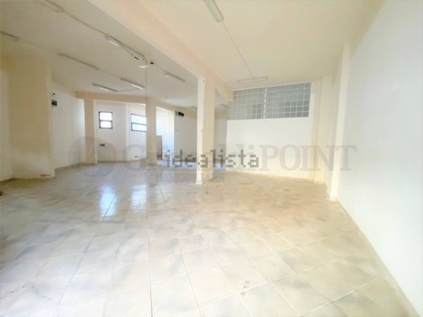 immagine annuncio 0 di 1