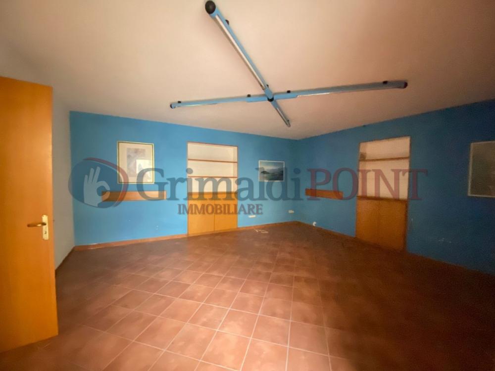 appartamento in affitto a Villaricca