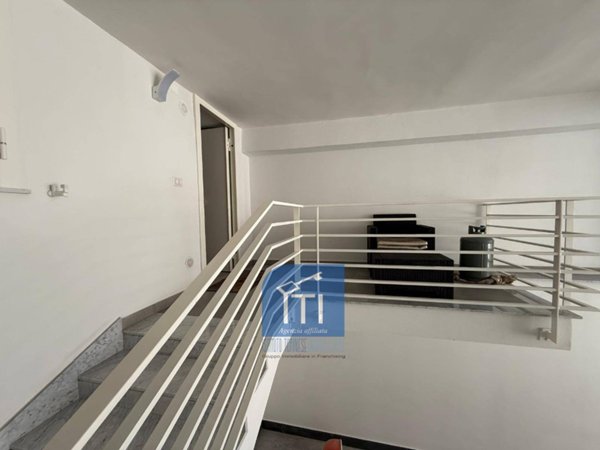 appartamento in affitto a Villaricca