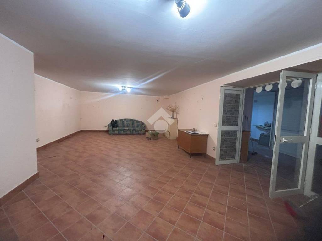 casa indipendente in affitto a Villaricca