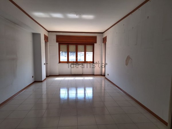 appartamento in affitto a Villaricca