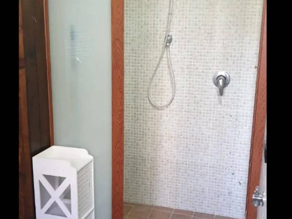 appartamento in affitto a Villaricca