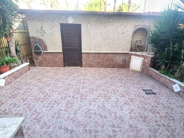 casa indipendente in affitto a Villaricca