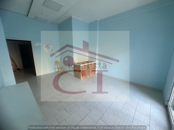 locale commerciale in affitto a Villaricca