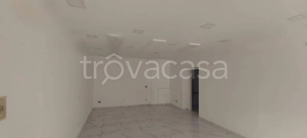 appartamento in affitto a Villaricca