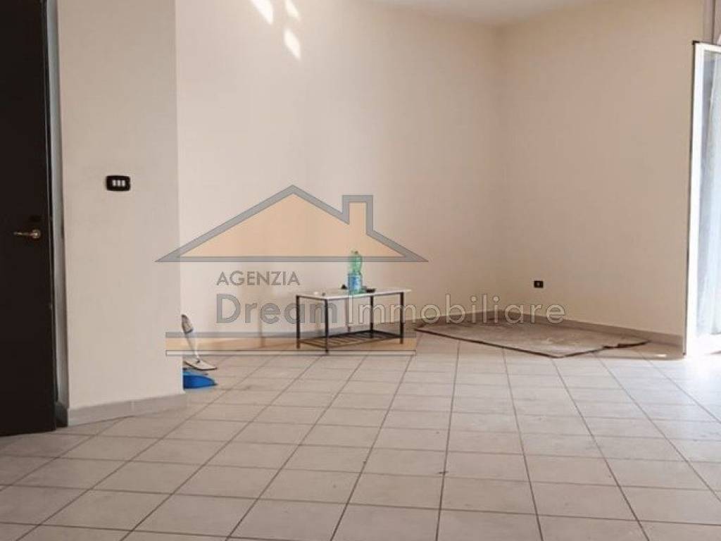 appartamento in affitto a Villaricca