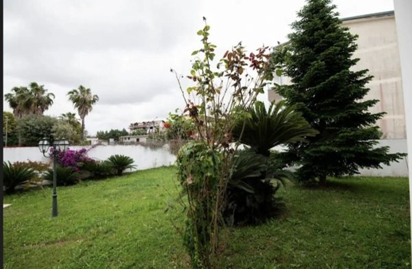 casa indipendente in affitto a Villaricca