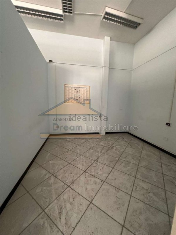 locale commerciale in affitto a Villaricca