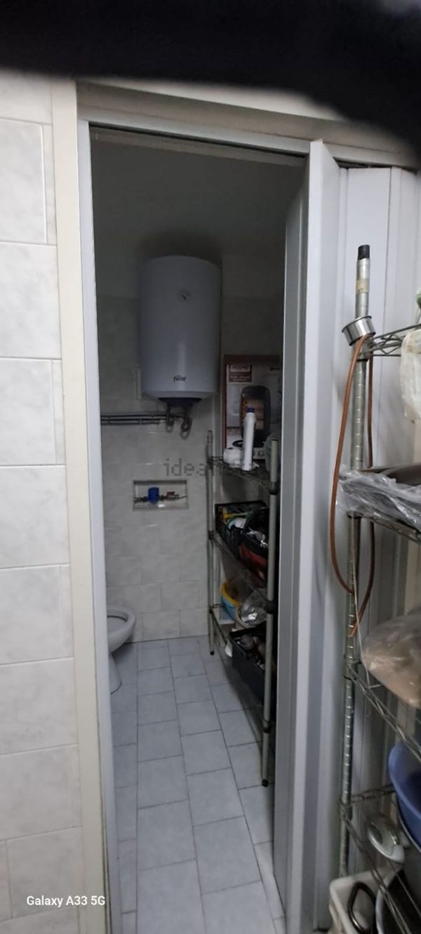 negozio in affitto a Villaricca