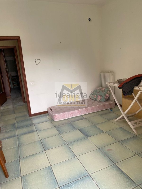 ufficio in affitto a Villaricca