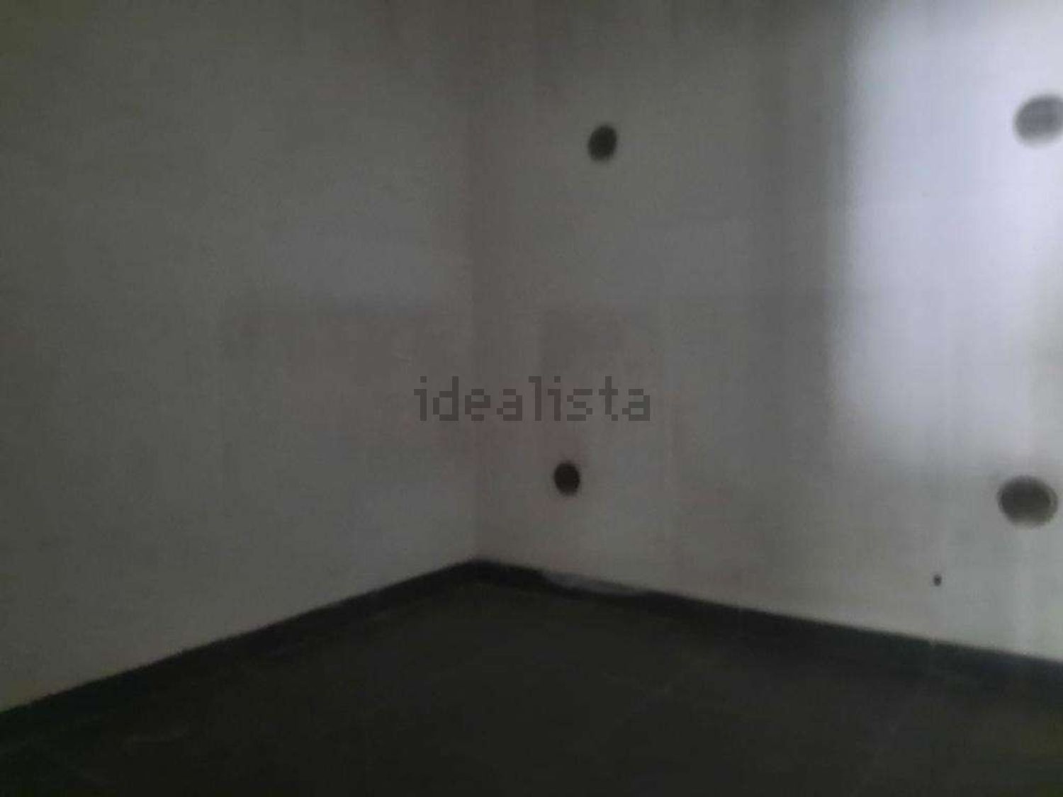 locale commerciale in affitto a Villaricca