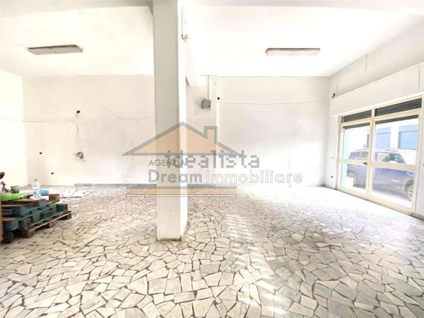 appartamento in affitto a Villaricca