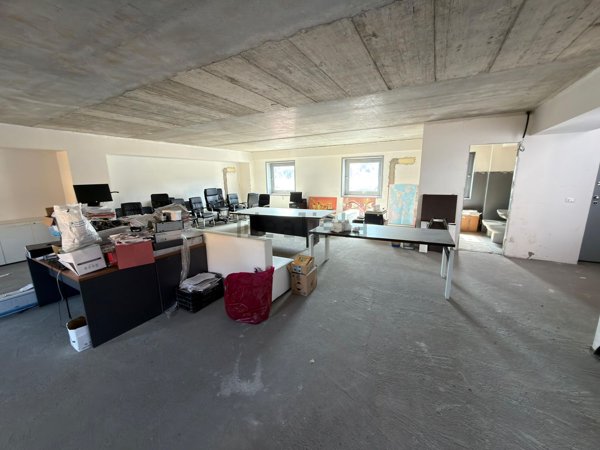 appartamento in affitto a Villaricca