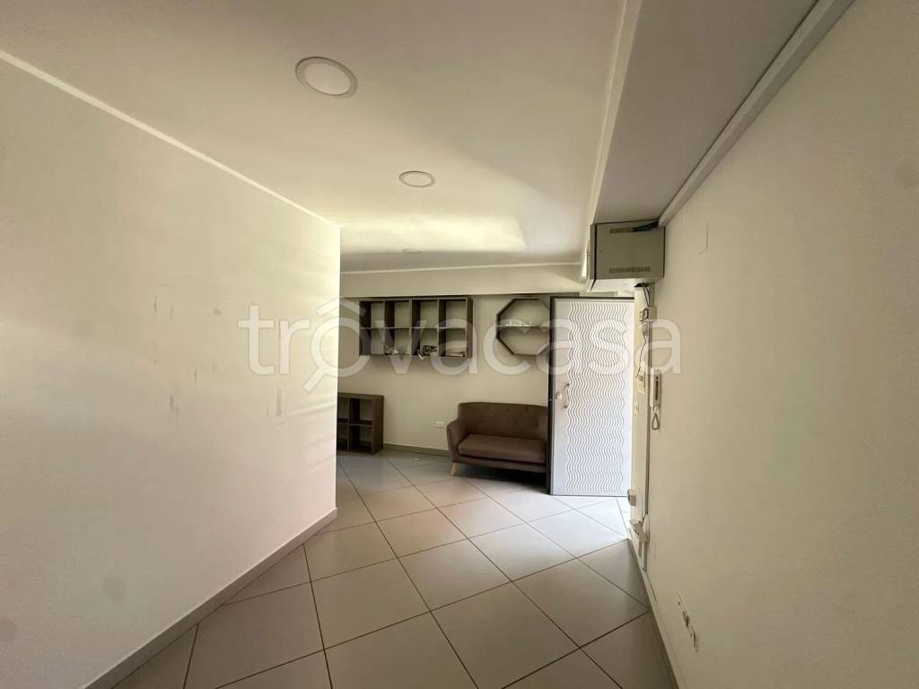 appartamento in affitto a Villaricca