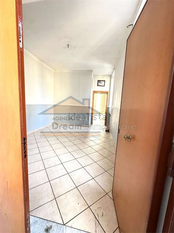 appartamento in affitto a Villaricca