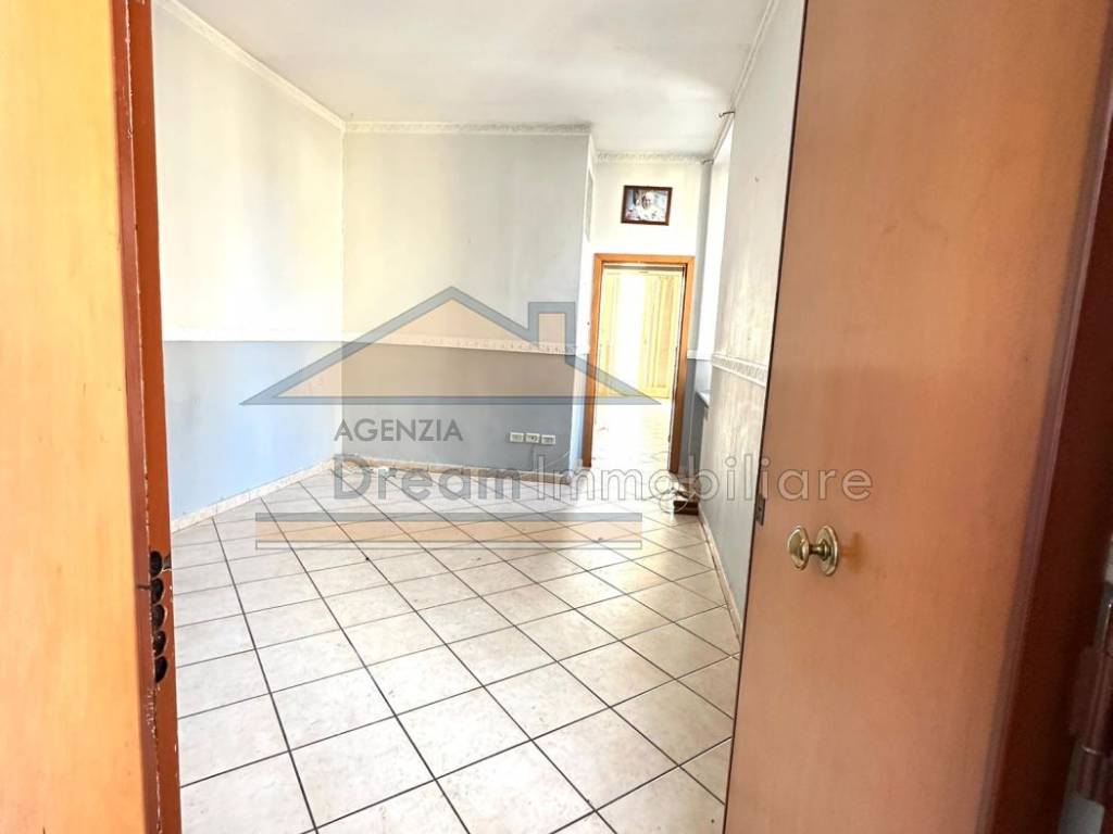 appartamento in affitto a Villaricca